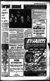Buckinghamshire Examiner Friday 03 March 1978 Page 17