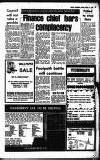 Buckinghamshire Examiner Friday 03 March 1978 Page 19