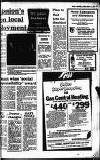 Buckinghamshire Examiner Friday 03 March 1978 Page 21