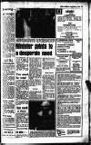 Buckinghamshire Examiner Friday 03 March 1978 Page 25