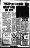 Buckinghamshire Examiner Friday 03 March 1978 Page 40