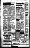 Buckinghamshire Examiner Friday 10 March 1978 Page 2
