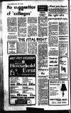 Buckinghamshire Examiner Friday 10 March 1978 Page 4