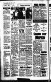 Buckinghamshire Examiner Friday 10 March 1978 Page 6