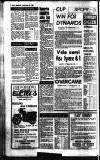 Buckinghamshire Examiner Friday 10 March 1978 Page 8