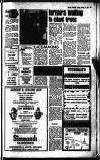 Buckinghamshire Examiner Friday 10 March 1978 Page 23