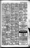 Buckinghamshire Examiner Friday 10 March 1978 Page 39