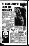 Buckinghamshire Examiner Friday 10 March 1978 Page 40