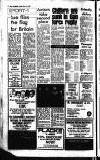 Buckinghamshire Examiner Friday 17 March 1978 Page 6