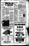 Buckinghamshire Examiner Friday 17 March 1978 Page 7