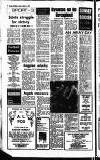 Buckinghamshire Examiner Friday 17 March 1978 Page 8