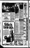 Buckinghamshire Examiner Friday 17 March 1978 Page 10