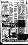 Buckinghamshire Examiner Friday 17 March 1978 Page 20