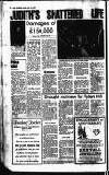 Buckinghamshire Examiner Friday 17 March 1978 Page 40