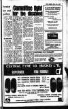 Buckinghamshire Examiner Friday 24 March 1978 Page 3