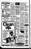 Buckinghamshire Examiner Friday 24 March 1978 Page 4