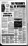 Buckinghamshire Examiner Friday 24 March 1978 Page 6