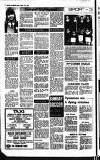 Buckinghamshire Examiner Friday 24 March 1978 Page 8