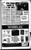 Buckinghamshire Examiner Friday 24 March 1978 Page 9