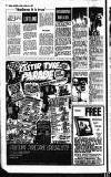 Buckinghamshire Examiner Friday 24 March 1978 Page 10