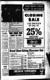 Buckinghamshire Examiner Friday 24 March 1978 Page 11