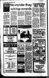 Buckinghamshire Examiner Friday 24 March 1978 Page 12