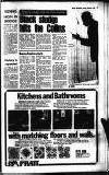 Buckinghamshire Examiner Friday 24 March 1978 Page 15