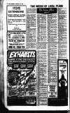 Buckinghamshire Examiner Friday 24 March 1978 Page 16