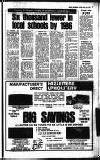 Buckinghamshire Examiner Friday 24 March 1978 Page 17