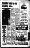 Buckinghamshire Examiner Friday 24 March 1978 Page 19