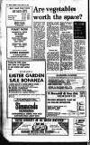 Buckinghamshire Examiner Friday 24 March 1978 Page 24