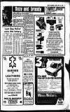 Buckinghamshire Examiner Friday 12 May 1978 Page 5