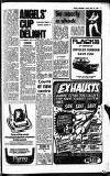 Buckinghamshire Examiner Friday 12 May 1978 Page 7