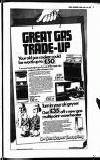 Buckinghamshire Examiner Friday 12 May 1978 Page 9