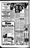 Buckinghamshire Examiner Friday 12 May 1978 Page 10