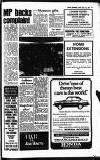 Buckinghamshire Examiner Friday 12 May 1978 Page 17