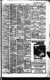 Buckinghamshire Examiner Friday 19 May 1978 Page 43