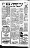 Buckinghamshire Examiner Friday 09 June 1978 Page 4