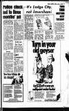 Buckinghamshire Examiner Friday 09 June 1978 Page 17