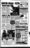 Buckinghamshire Examiner Friday 23 June 1978 Page 9