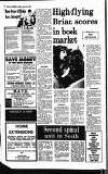 Buckinghamshire Examiner Friday 23 June 1978 Page 16