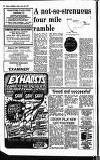 Buckinghamshire Examiner Friday 23 June 1978 Page 20