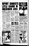 Buckinghamshire Examiner Friday 07 July 1978 Page 48