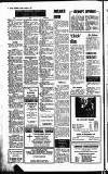 Buckinghamshire Examiner Friday 04 August 1978 Page 2