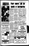 Buckinghamshire Examiner Friday 04 August 1978 Page 5