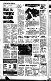 Buckinghamshire Examiner Friday 04 August 1978 Page 6