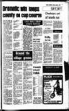 Buckinghamshire Examiner Friday 04 August 1978 Page 7