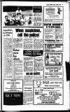 Buckinghamshire Examiner Friday 04 August 1978 Page 9