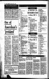 Buckinghamshire Examiner Friday 04 August 1978 Page 14