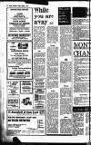 Buckinghamshire Examiner Friday 04 August 1978 Page 18